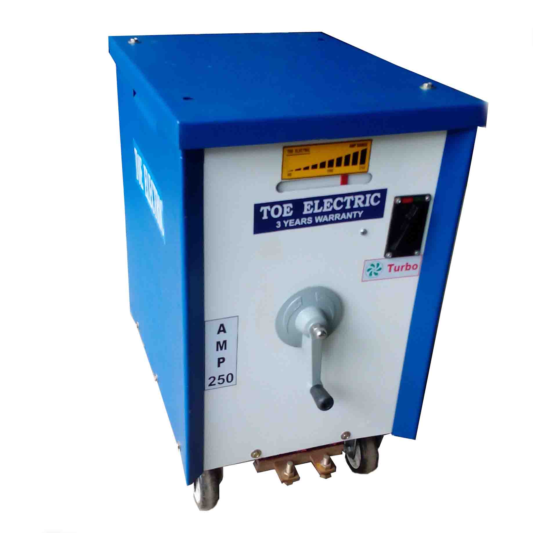 Product 01